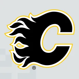 Calgary flames